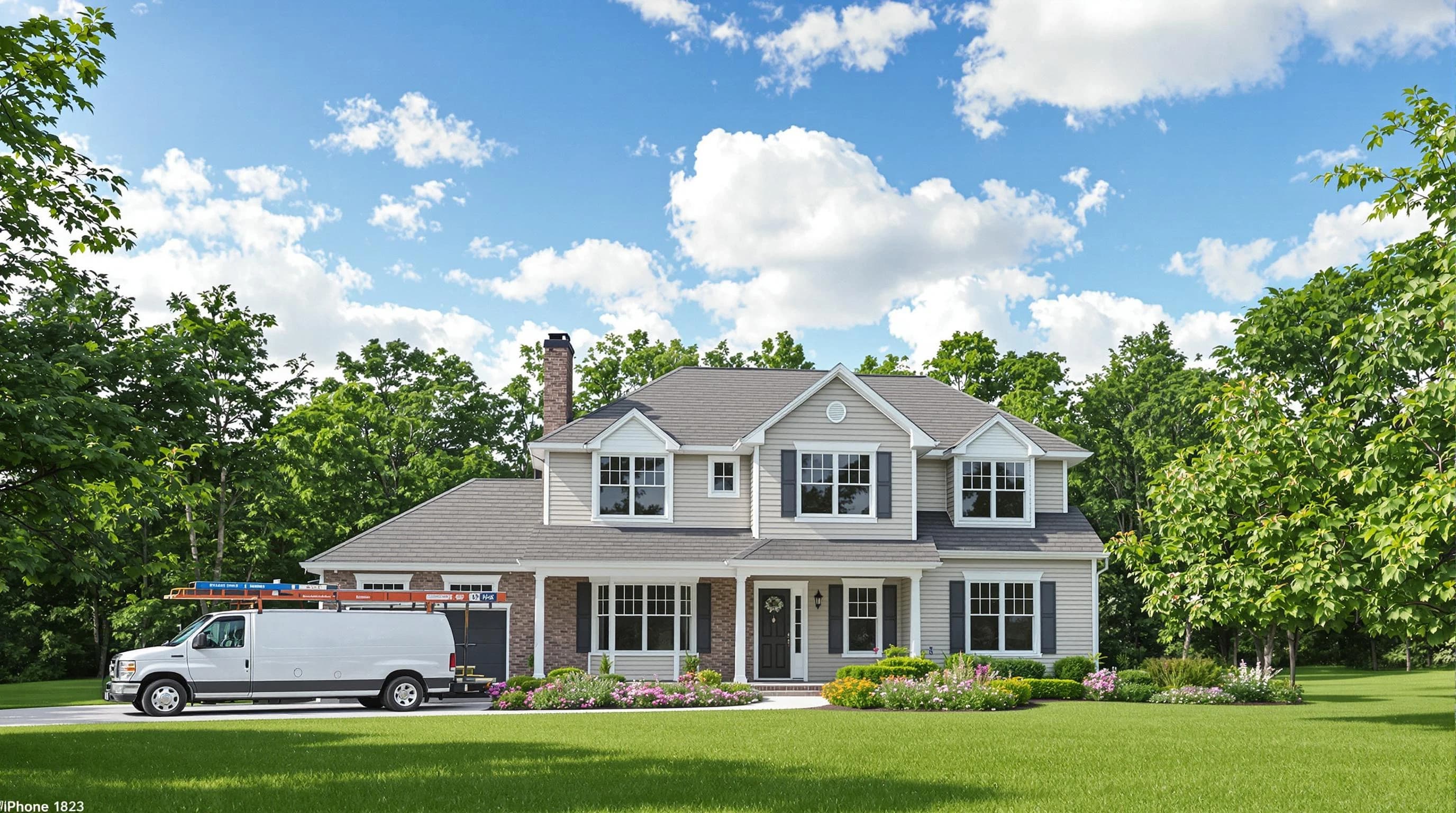 Mansfield Chimney Sweep chimney equipment