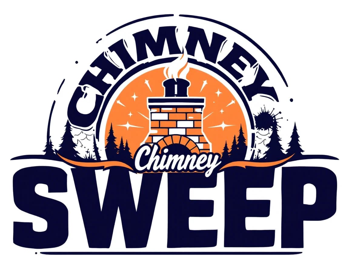 Mansfield Chimney Sweep